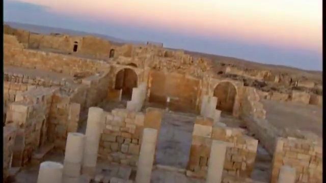 Bronislava Kazantzeva "Tfilat Libi" (Молитва моего сердца) смотреть онлайн