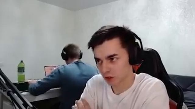 СЫГРАЛИ ТУРНИР 2 на 2 В ВАЛОРАНТ НА БУТКЕМПЕ смотреть онлайн