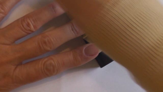 ТОП 5 ПРОСТЫХ ИДЕЙ МАНИКЮРА | ПРОСТЫМ ЛАКОМ смотреть онлайн