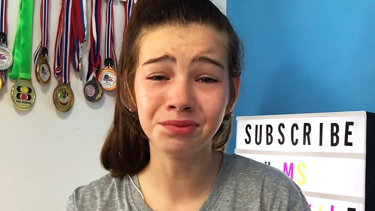 Я Беременна От Папы... смотреть онлайн