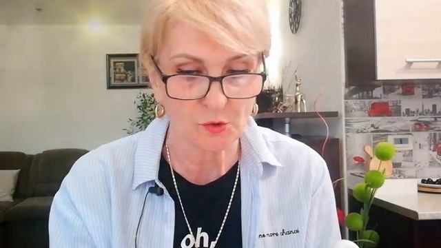 Супер рецепт ягодного торта без выпечки. Рассмотрим косметику.