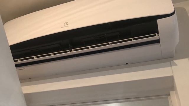 Получение ключей в ЖК Онли смотреть онлайн