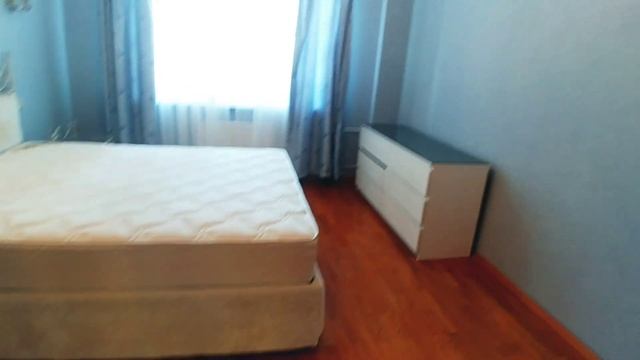 ул. Врубеля, 8 (20эт) смотреть онлайн