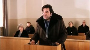 Как работает амплитудная модуляция в трансивере Xiegu G90