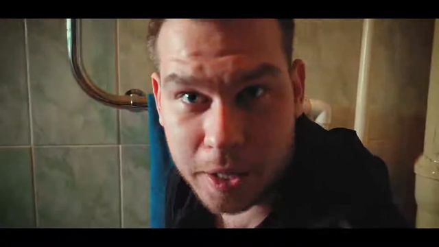 Azino666 Просрал бабла угар смотреть онлайн