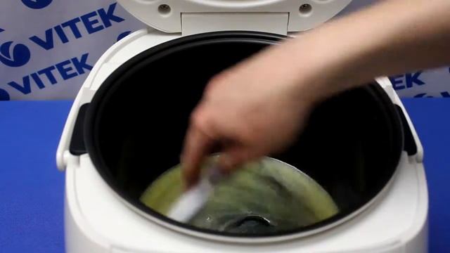 Рецептурное Счастье