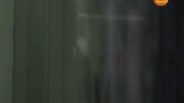 Нам и не снилось - Коварство судьбы