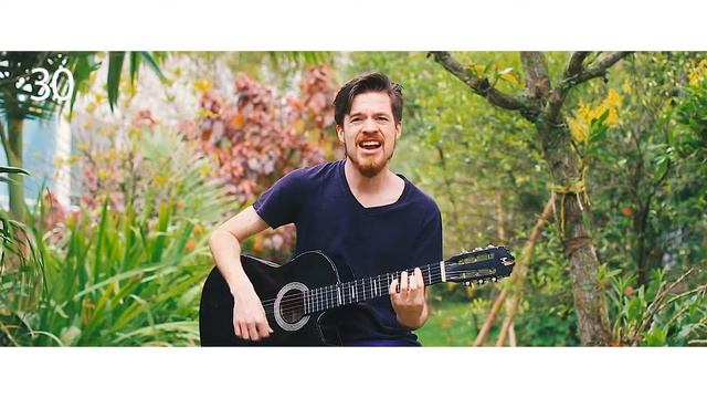 :60 De Naves Imperiais - Oficina G3