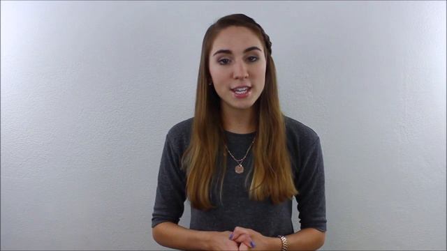 Popular Jobs for Teenagers смотреть онлайн