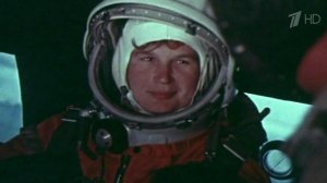 55 лет назад свой легендарный полет совершила первая женщина-космонавт Валентина Терешкова