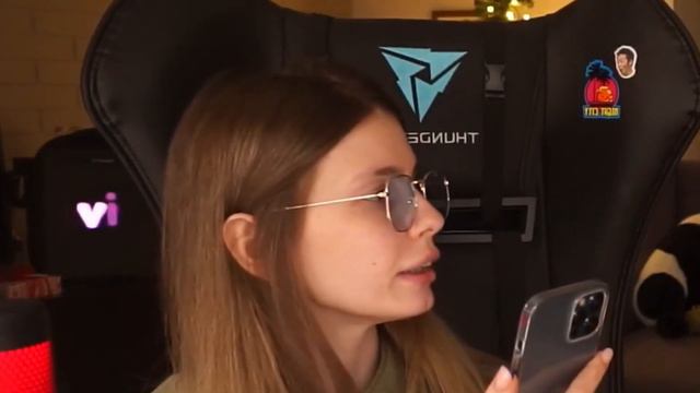 марк притворяется тупым на протяжении 3-х минут