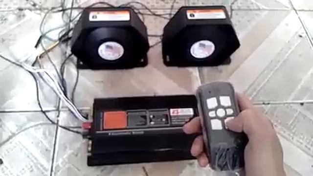 СГУ 400 ватт колонки скрытой установки смотреть онлайн