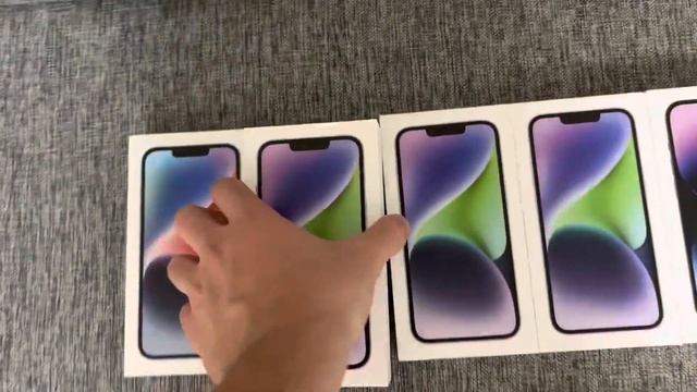 БИЗНЕС НА АВИТО | 30к в ДЕНЬ НА АЙФОНАХ | ЛЁГКИЕ ДЕНЬГИ | ТОВАРНЫЙ БИЗНЕС смотреть онлайн