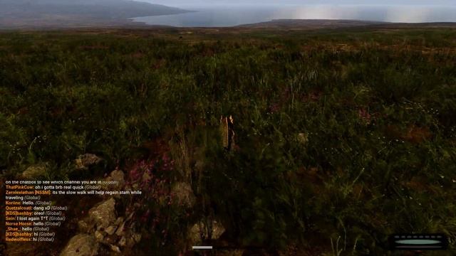 КИСЛОТНЫЙ ПЛЕВАТЕЛЬ ДРЕЙК И НОВАЯ КАРТА | DAY OF DRAGONS | ОБНОВЛЕНИЕ GENESIS