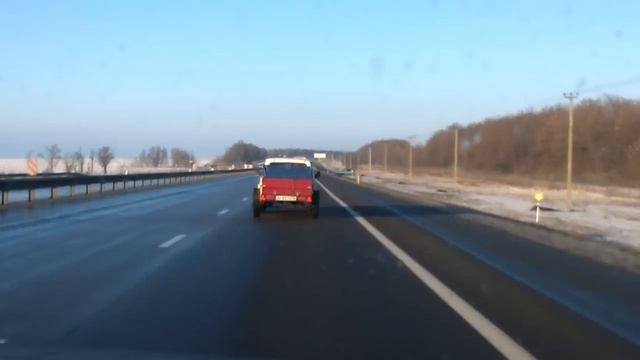 Дорога домой трасса М4 смотреть онлайн