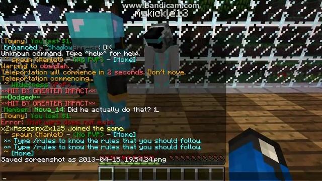 java 2013 04 15 19 52 41 485 смотреть онлайн