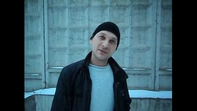 Горизонты Мира! Поздравление 8 марта!. смотреть онлайн