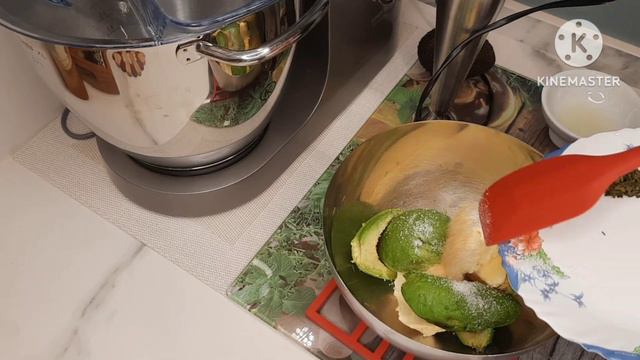 Смешные видео