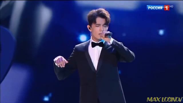 ДИМАШ КУДАЙБЕРГЕН - САМАЯ ДУШЕВНАЯ ПЕСНЯ. СУДЬИ В ШОКЕ/ DIMASH BEST