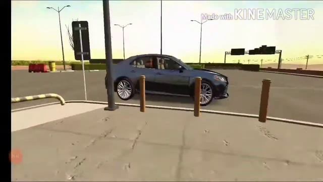 как разблокировать платные машины (car parking) смотреть онлайн