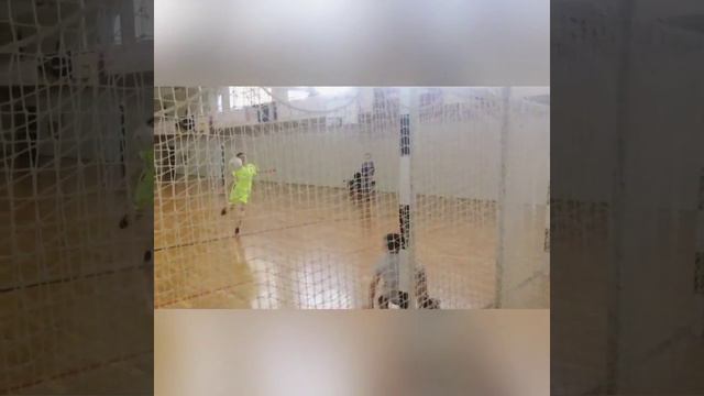 ПЕРВОЕ ВИДЕО! СЛОМАЛ РУКУ. Нарезка ударов⚽️⚽️⚽️ смотреть онлайн