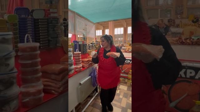 5-ДУНАЕК ЗА 500 гривен… смотреть онлайн