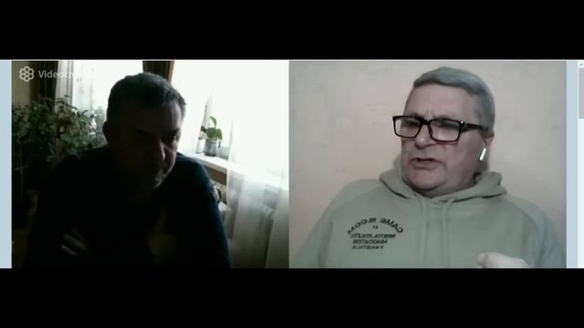 Попался на вранье