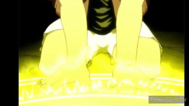 Стальной алхимик😣😣