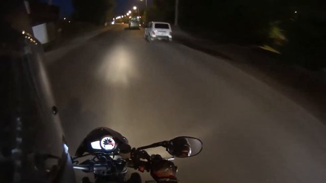 Перебрал с газом смотреть онлайн