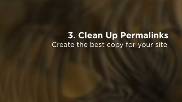 Six Essential WordPress Tips for Beginners смотреть онлайн