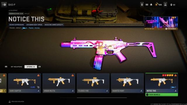 How To Get Paid Weapon Blueprint For Free Now! смотреть онлайн