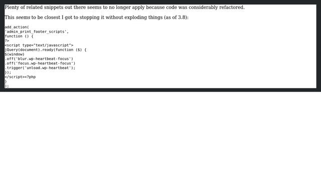Wordpress: Why is admin ajax reloading my page? (4 Solutions!!) смотреть онлайн