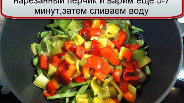 Рецензии на Книги и Литературу