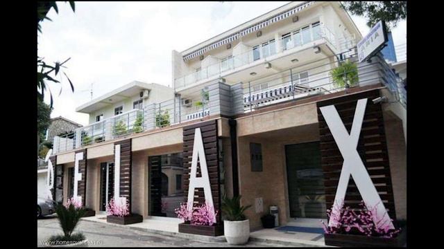 Не спеши, сперва подумай