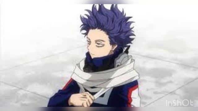 My Hero Academia react to || Habits смотреть онлайн