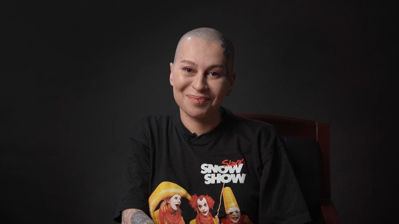 вМесте - Наргиз смотреть онлайн