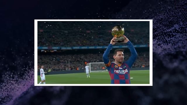 10 Times Messi EMBARRASSED His Opponents смотреть онлайн