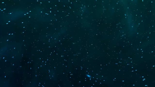 CHINA- 12K Scenic Relaxation Film With Inspiring Cinematic Music - 12K (60fps) Video Ultra HD