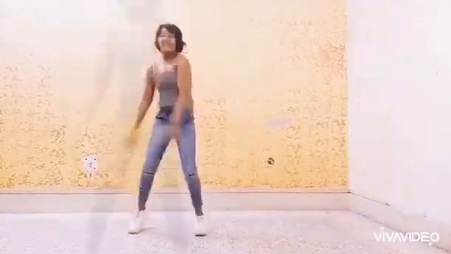 Garmi Song | Street Dance 3D смотреть онлайн
