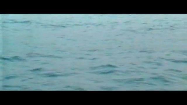 Vafa وفا clip смотреть онлайн