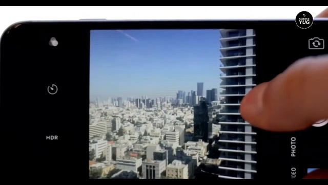 OLED Vs AMOLED | OLED Vs Super AMOLED Display | AMOLED Vs OLED