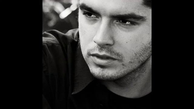 OD DUSE SE, IPAK, ZIVI - STEFAN SIMIC смотреть онлайн