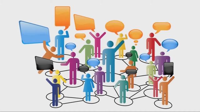 Linux. #3 Выбираем дистрибутив. смотреть онлайн