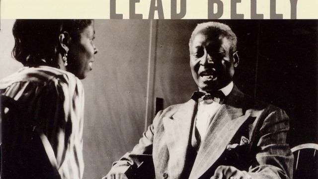 Skip to My Lou смотреть онлайн