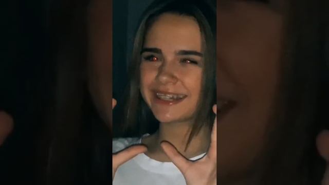 Подборка ВК клипов 119 смотреть онлайн