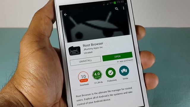 How to Find Wifi Password in Your Android Device 2016! смотреть онлайн