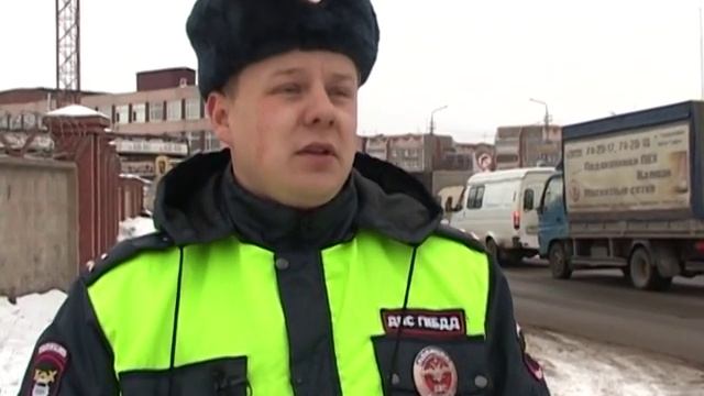 Мы и дорога 11.11.16 смотреть онлайн