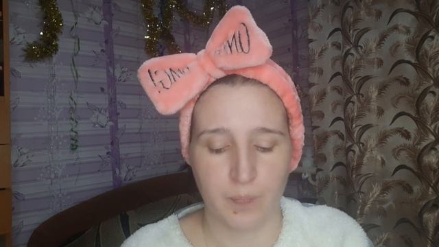 Маска для лица из дрожжей: вот что сделает вас неотразимой?♀️? смотреть онлайн