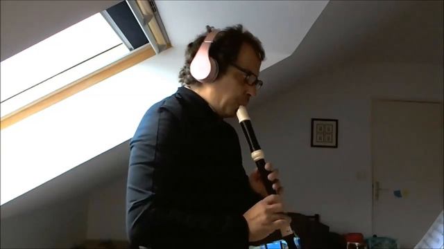 Tchaikovsky Neapolitan Dance From Swan Lake смотреть онлайн