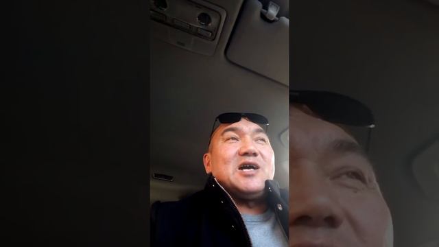 Время и его значение в нашей жизни смотреть онлайн